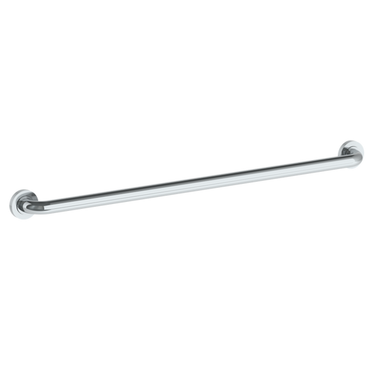 WATERMARK Sense 27 36" CTC - Sense Grab Bar GB06-SEN (ON SALE)
