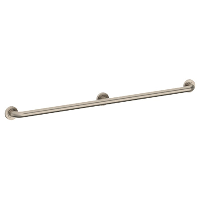 WATERMARK Loft 23 42" CTC - Loft Grab Bar GB07-LFT (ON SALE)