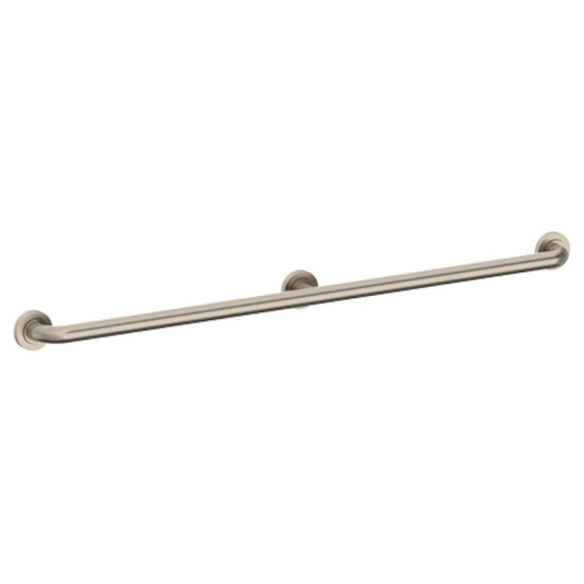 WATERMARK Loft 23 42" CTC - Loft Grab Bar GB07-LFT (ON SALE)