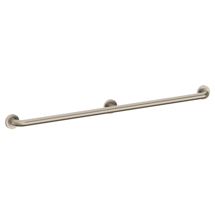 WATERMARK Loft 23 48" CTC - Loft Grab Bar GB08-LFT (ON SALE)