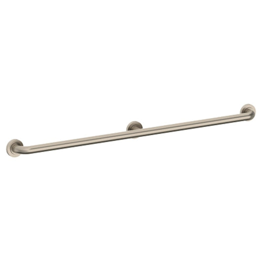 WATERMARK Loft 23 48" CTC - Loft Grab Bar GB08-LFT (ON SALE)
