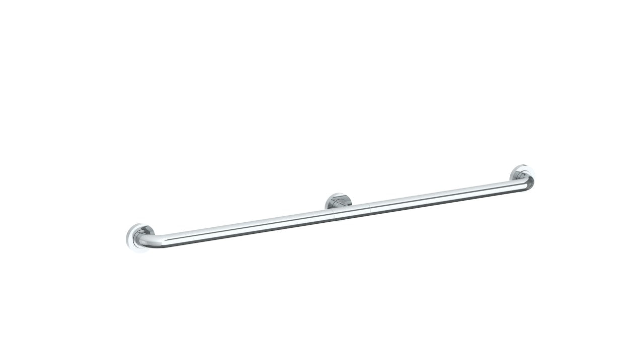 WATERMARK Sense 27 42" CTC - Sense Grab Bar GB07-SEN (ON SALE)