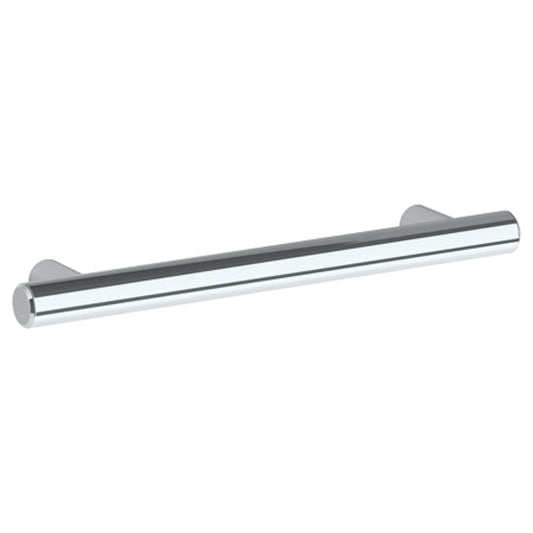 WATERMARK Titanium 22 12" CTC - Titanium Grab Bar GB21 (ON SALE)