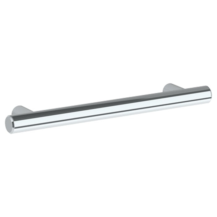 WATERMARK Titanium 22 18" CTC- Titanium Grab Bar GB23 (ON SALE)