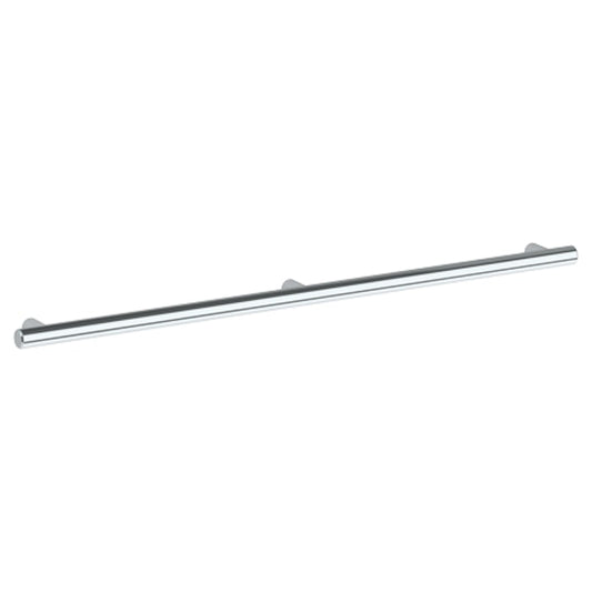 WATERMARK Titanium 22 36" CTC- Titanium Grab Bar GB26 (ON SALE)
