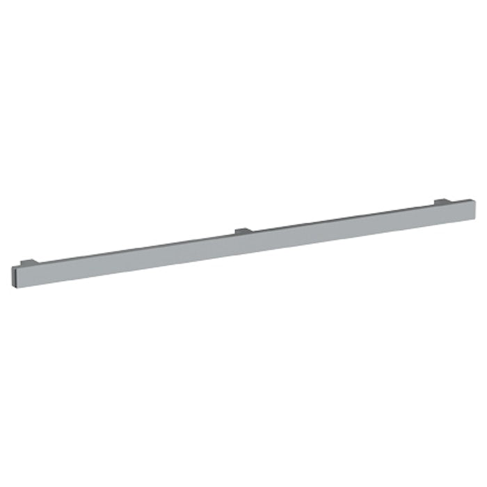 WATERMARK Edge 35 36" CTC- Edge Grab Bar GB36 (ON SALE)