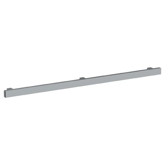 WATERMARK Edge 35 42" CTC- Edge Grab Bar GB37 (ON SALE)
