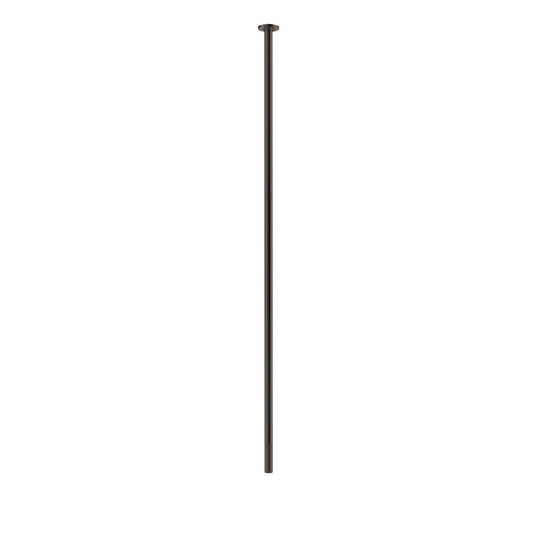Gessi Ceiling-Mounted Washbasin Spout Only