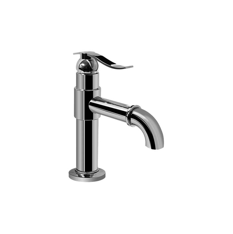 Graff Bali Lavatory Faucet Sognare Tile & Stone / Sognare Kitchen & Bath