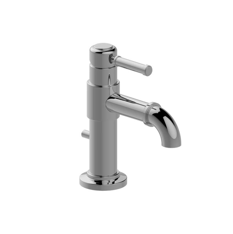 Graff Bali Lavatory Faucet Sognare Tile & Stone / Sognare Kitchen & Bath