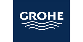 GROHE