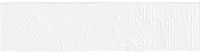 GT Artisan White Matte 3'' x 12''