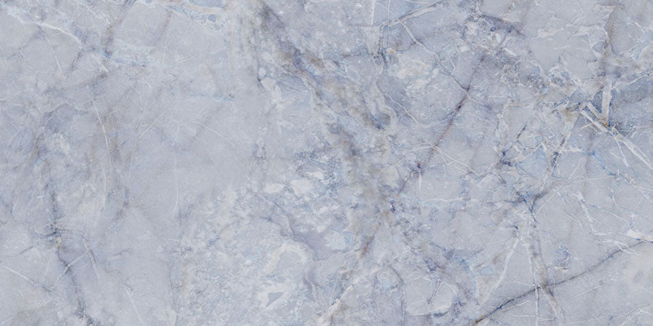 GT Atlantis Collection Porcelain Tile