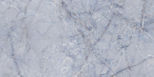GT Atlantis Collection Porcelain Tile