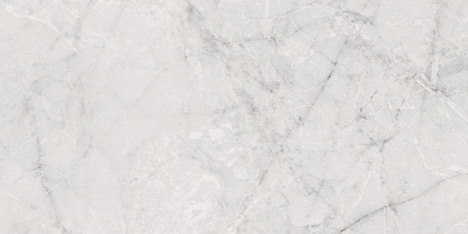 GT Atlantis Collection Porcelain Tile