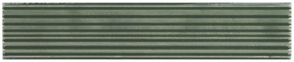 GT Banda Pilo Collection 2'' x 10'' Glossy