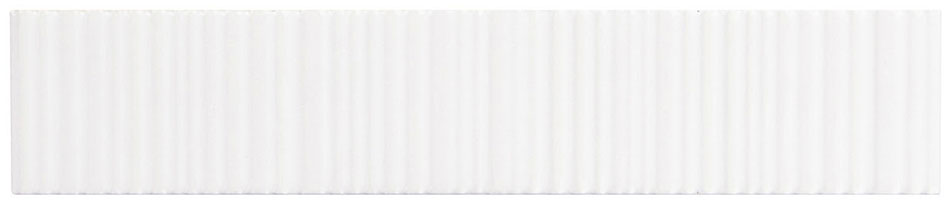 GT Banda Alta Collection 2'' x 10'' Glossy