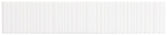 GT Banda Alta Collection 2'' x 10'' Glossy