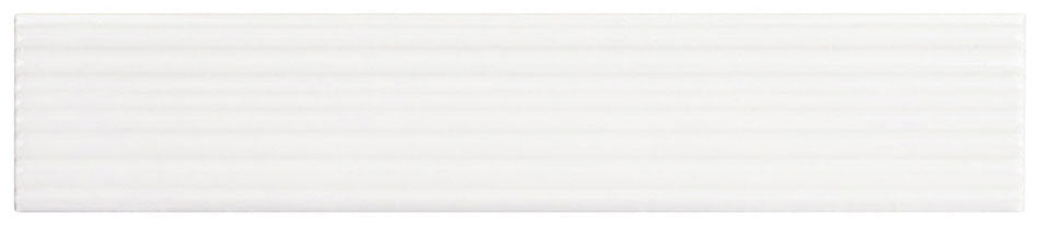 GT Banda Pilo Collection 2'' x 10'' Glossy
