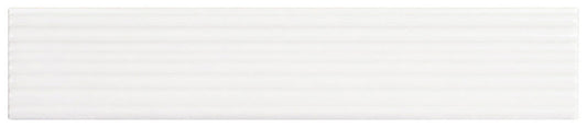 GT Banda Pilo Collection 2'' x 10'' Glossy