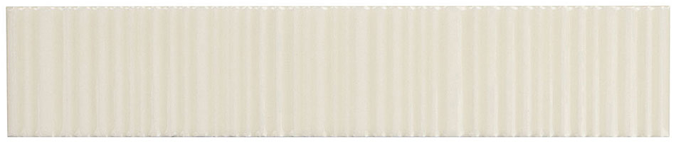 GT Banda Alta Collection 2'' x 10'' Glossy