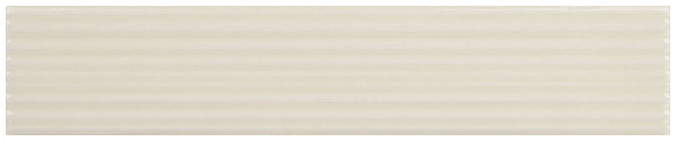 GT Banda Pilo Collection 2'' x 10'' Glossy
