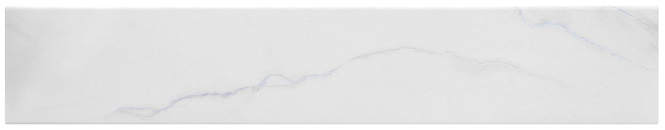 GT Bismarck Palmer Collection 3'' x 17'' Matte