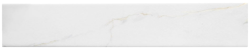 GT Bismarck Palmer Collection 3'' x 17'' Matte
