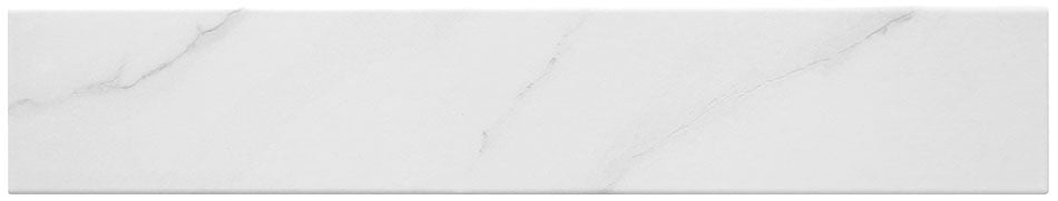 GT Bismarck Palmer Collection 3'' x 17'' Matte