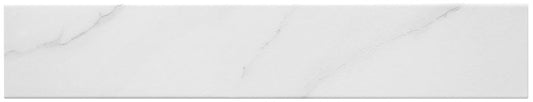 GT Bismarck Palmer Collection 3'' x 17'' Matte