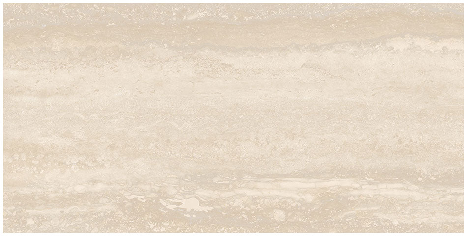 GT Bon Vivant Collection 12'' x 24'' Porcelain Tile