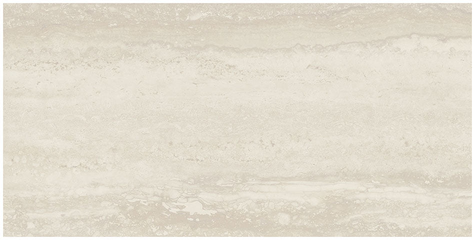 GT Bon Vivant Collection 12'' x 24'' Porcelain Tile