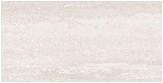 GT Bon Vivant Collection 12'' x 24'' Porcelain Tile
