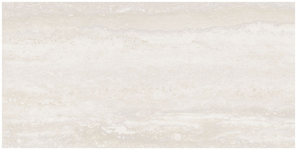 GT Bon Vivant Collection 24'' x 48'' Porcelain Tile