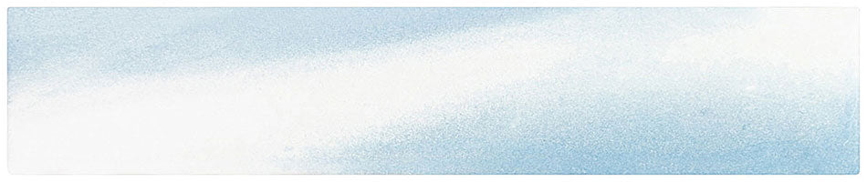 GT Calafia Collection 2'' x 10'' Mixed Sheen