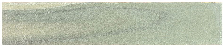GT Calafia Collection 2'' x 10'' Mixed Sheen