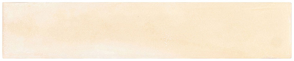 GT Calafia Collection 2'' x 10'' Mixed Sheen