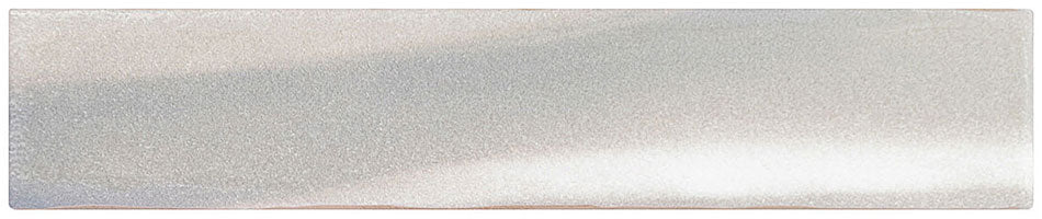 GT Calafia Collection 2'' x 10'' Mixed Sheen