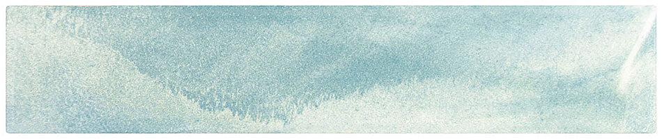 GT Calafia Collection 2'' x 10'' Mixed Sheen