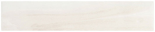 GT Calafia Collection 2'' x 10'' Mixed Sheen