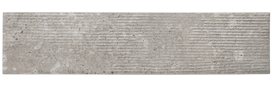 GT Calco 3'' x 12'' Porcelain Matte Tile