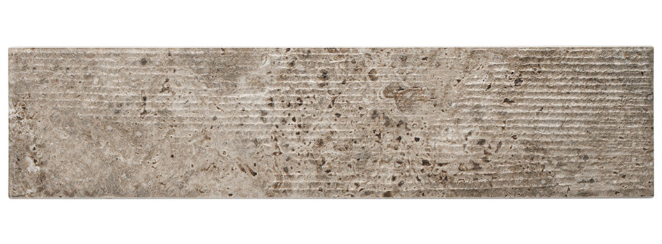 GT Calco 3'' x 12'' Porcelain Matte Tile