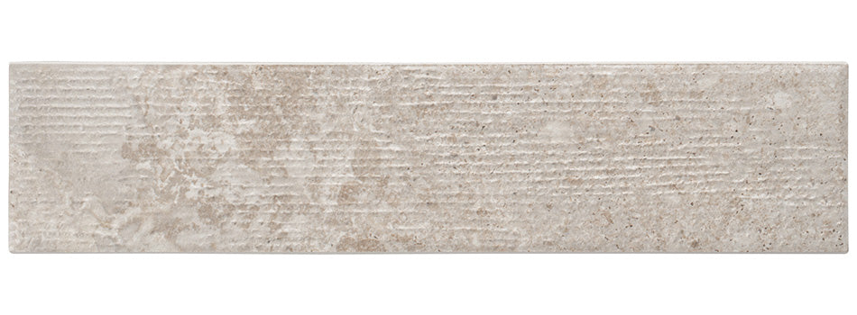 GT Calco 3'' x 12'' Porcelain Matte Tile