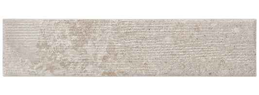GT Calco 3'' x 12'' Porcelain Matte Tile
