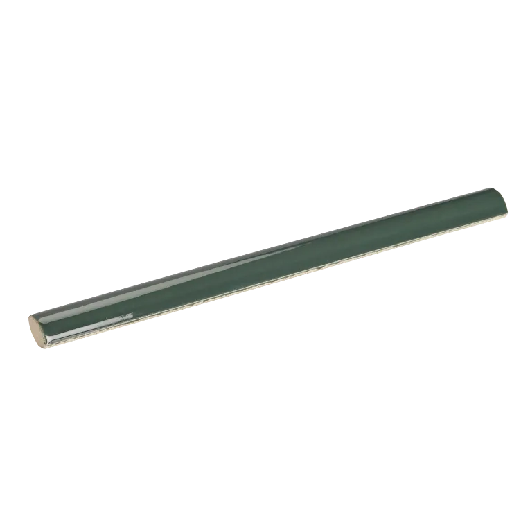 GEM VERDE 2x16 - SOGNARE DECORATIVE TILE COLLECTIONS (SALE)