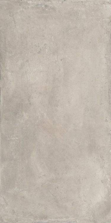 Grigio Matte 8mm 24'' x 48'' Porcelain Tile