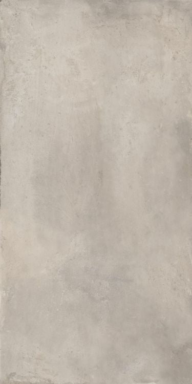 Grigio Matte 8mm 24'' x 48'' Porcelain Tile