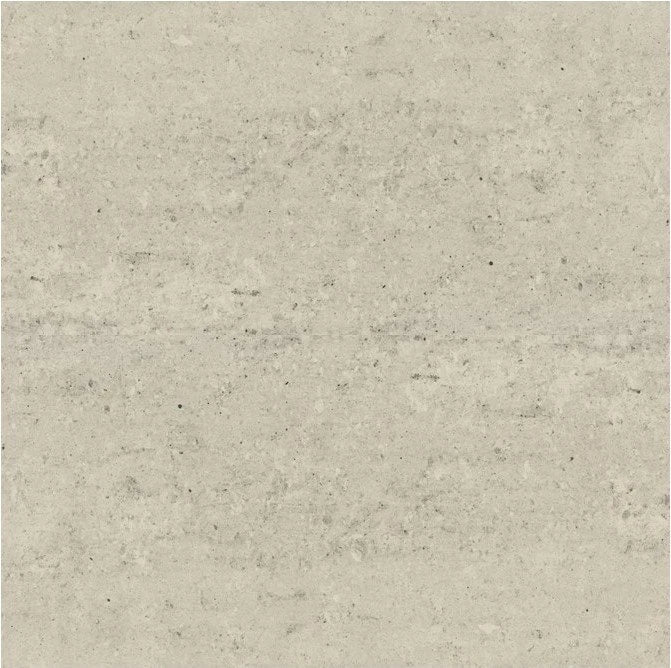 Orion Gris Double Polished & Unpolished Rectified Porcelain Tile (marble look) - Shipping charges apply