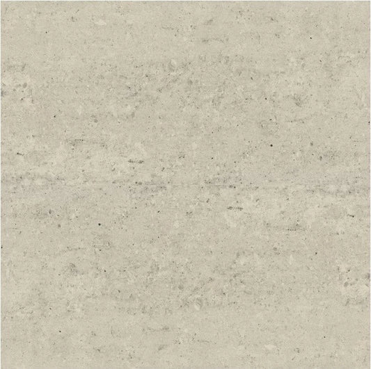 Orion II Gris Double Polished & Unpolished Rectified Porcelain Tile (marble look) - Shipping charges apply