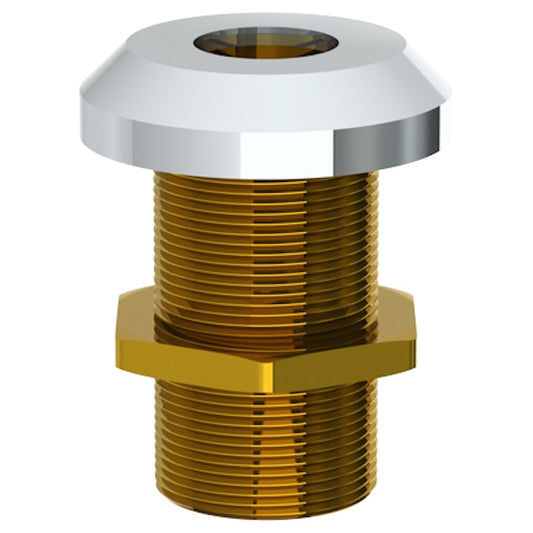 WATERMARK Urbane 25 Urbane H-Base H-BS25 (ON SALE)